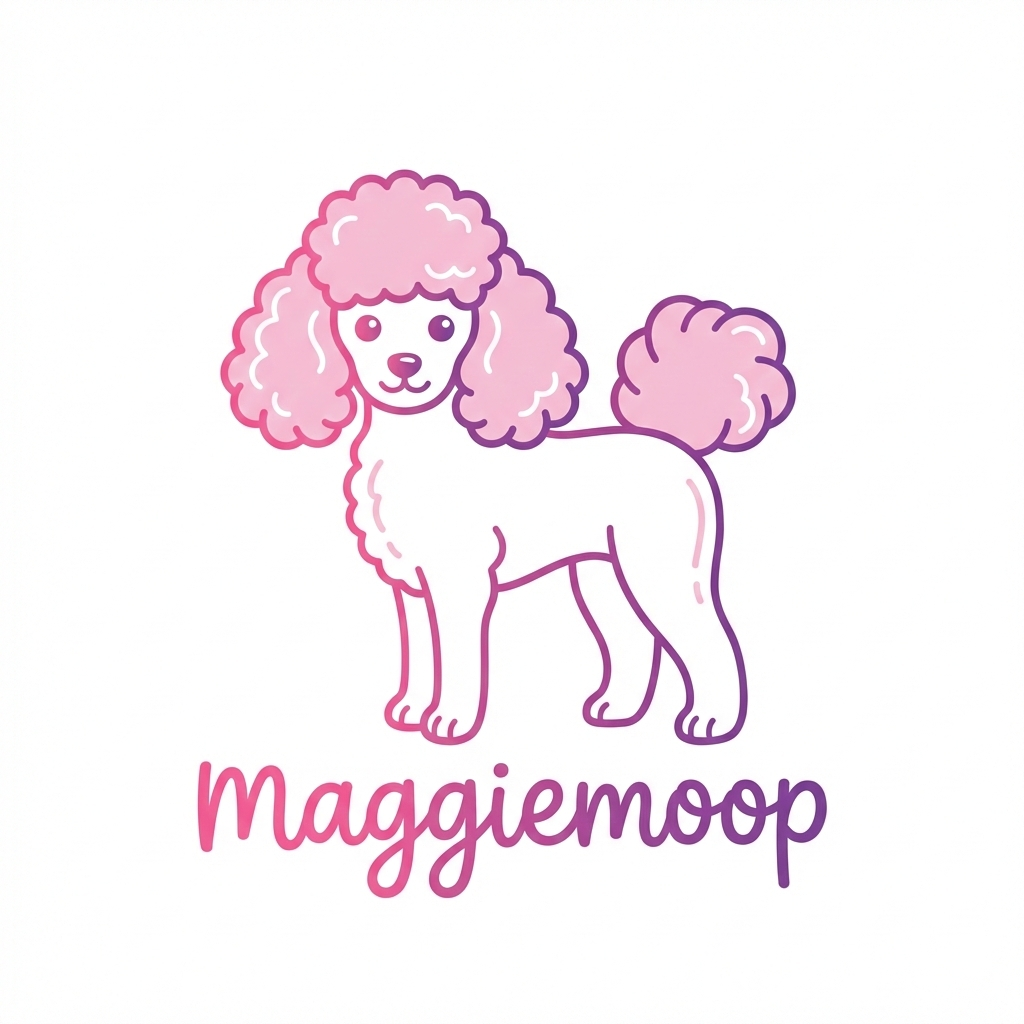 MaggieMoop